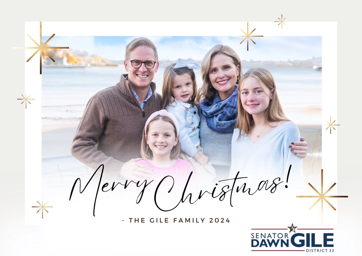 Wishing you and your loved ones a very Merry Christmas filled with joy, love, and laughter. May this holiday season bring warmth to your hearts and happiness to your home!