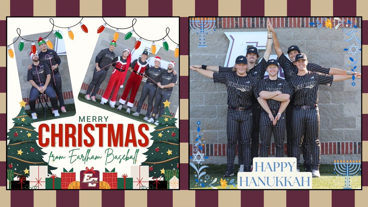 EarlhamBaseball tweet media