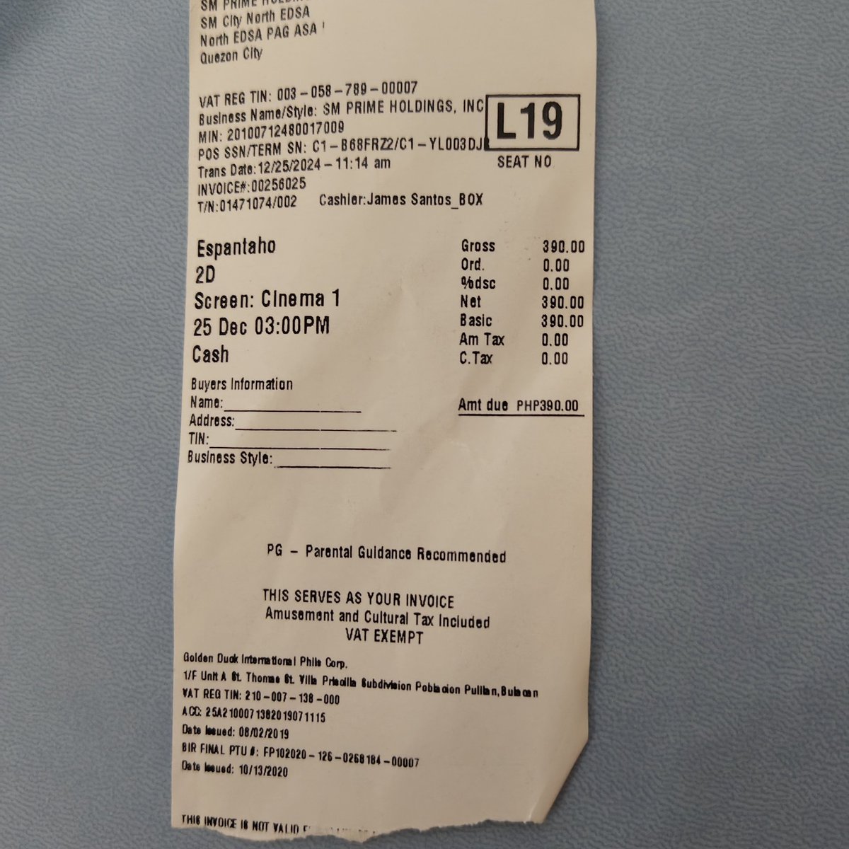 sapphire Whirlwind ☀️✨🌻🩵🟩 tweet media