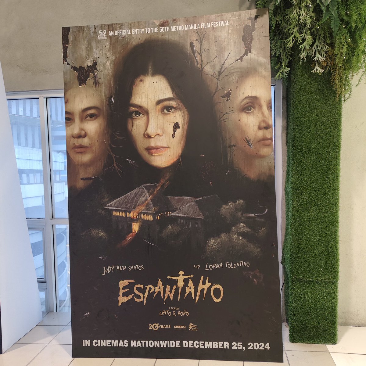 sapphire Whirlwind ☀️✨🌻🩵🟩 tweet media