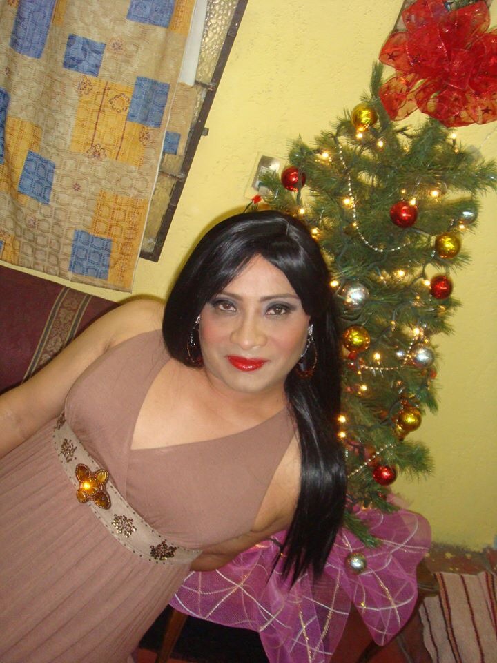 sissy_anai61352's tweet photo. Nos vemos desde mañana y hasta el domingo en hotel polo col doctores. Tengo muchas gana si de darles su feliz navidad https://t.co/5kIX9GThBs