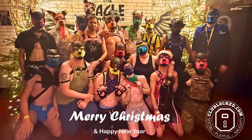 See you all in 2025.