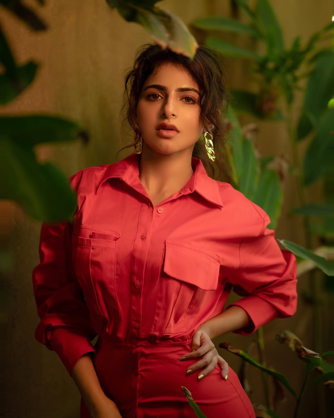 GfpbvclWsAAaOAU?format=jpg&name=large