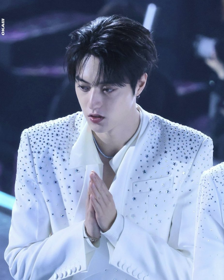 hd_haruto's tweet photo. this mannerism of haruto 🥹🫶🏻 https://t.co/L9uTfuRRIi