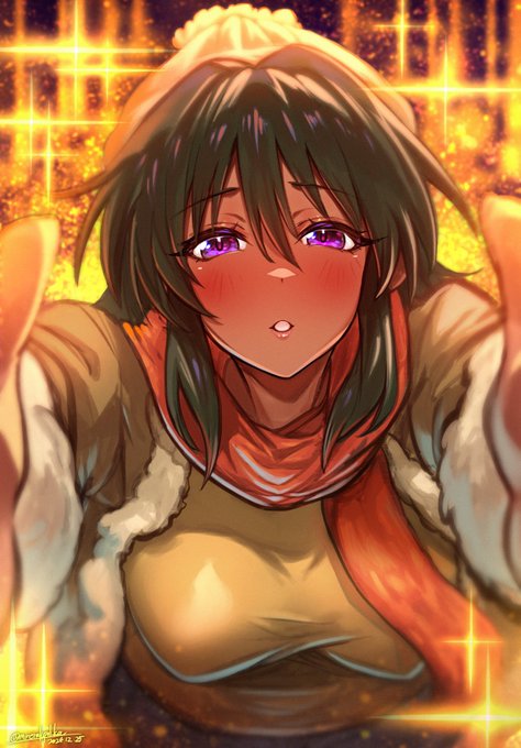 ããã¿ãŒãªã¢ãšðãððâš
#ãã¬ãã¹ #ã¢ã€ãã¹ #ãã¬ã¹ã
#ãã¿ãŒãªã¢ #çç°èŒ
#ã¯ãªã¹ãã¹