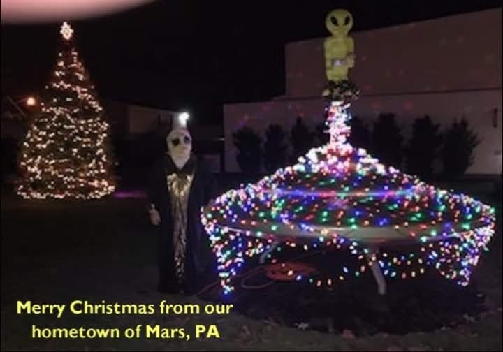 ThatHouseInMars's tweet image. 