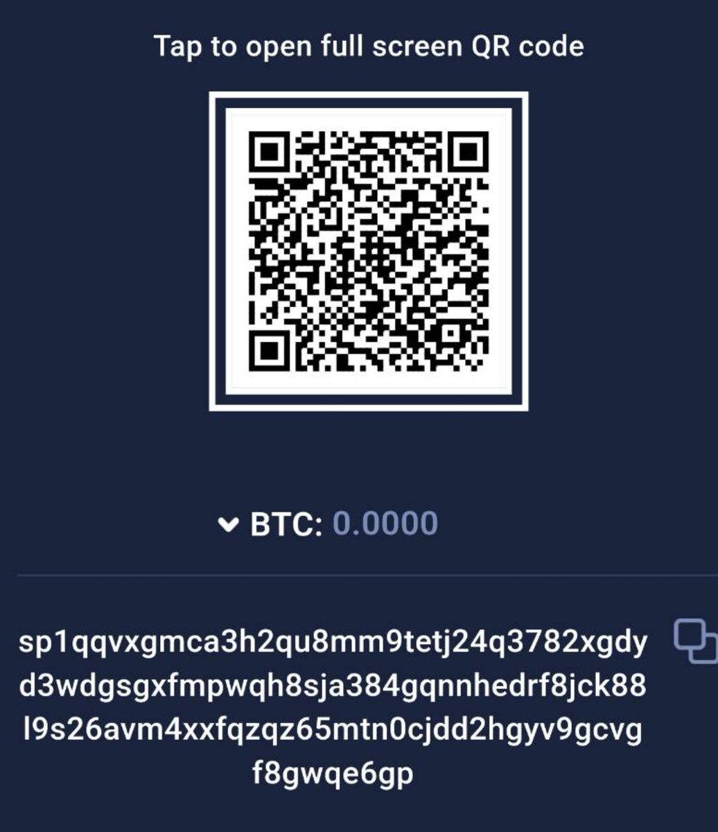 Icbeonne Senama tweet media