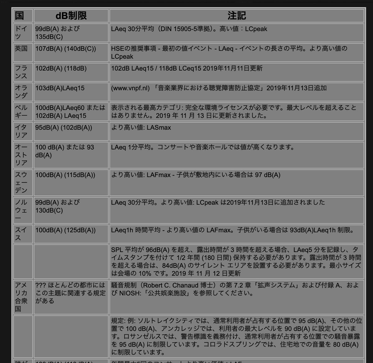 出原@福山Cable tweet media