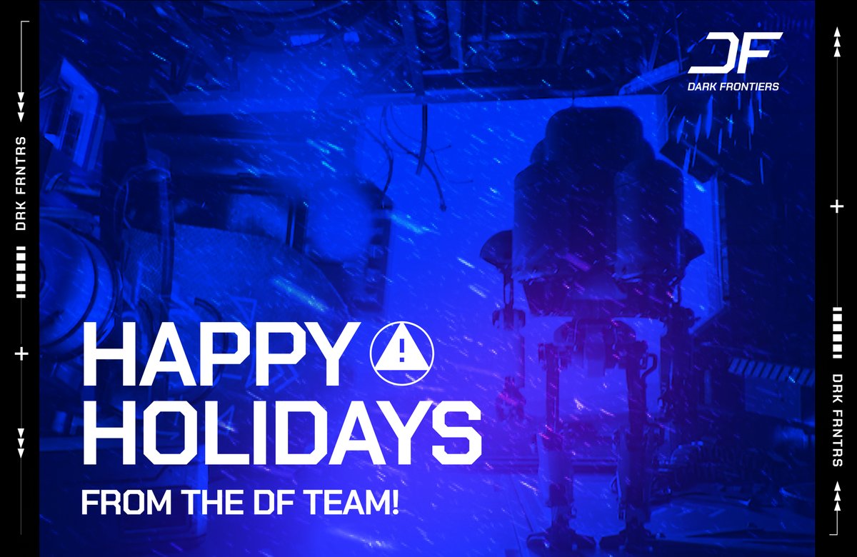DarkFrontiersGS tweet picture