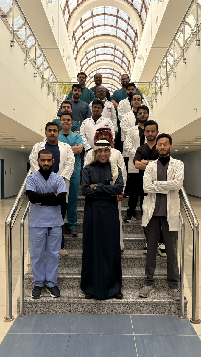 One word can describe this photo 
- peak ✋🏻