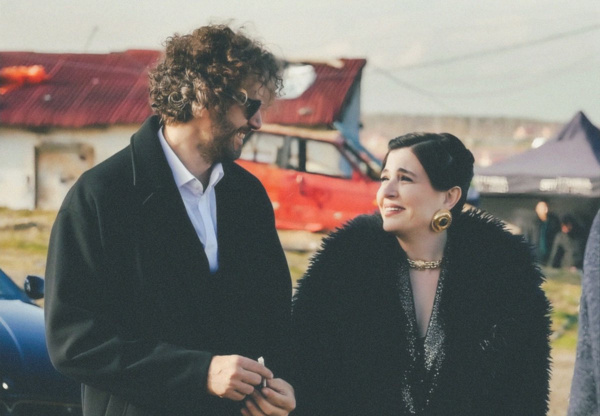 🥹💖💖💖
#LeylaHayatAşkAdalet