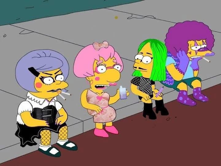 Darienne Lake (@dariennelake) on Twitter photo Flashback to when me, <a href="/courtneyact/">Courtney Act</a>, <a href="/AdoreDelano/">Adore Delano</a>, & <a href="/TheBiancaDelRio/">Bianca Del Rio</a> were on break filming <a href="/RuPaulsDragRace/">RuPaul's Drag Race</a> <a href="/WorldOfWonder/">World of Wonder</a> Flashback to when me, <a href="/courtneyact/">Courtney Act</a>, <a href="/AdoreDelano/">Adore Delano</a>, & <a href="/TheBiancaDelRio/">Bianca Del Rio</a> were on break filming <a href="/RuPaulsDragRace/">RuPaul's Drag Race</a> <a href="/WorldOfWonder/">World of Wonder</a>