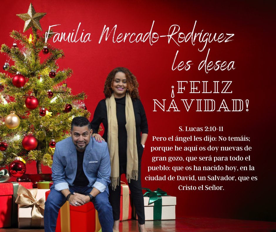 AutorWMercado's tweet photo. https://t.co/bsEofkVs68