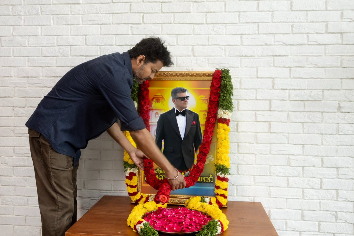 JosephAce467433's tweet photo. @mafia_ajit85265 #காலமானார்_பொட்டைஅஜித்
#காலமானார்_பொட���டைஅஜித்
#காலமானார்_பொட்டைஅஜித்
#காலமானார்_பொட்டைஅஜித்
#காலமானார்_பொட்டைஅஜித்
#காலமானார்_பொட்டைஅஜித்
#காலமானார்_பொட்டைஅஜித்
#காலமானார்_பொட்டைஅஜித் https://t.co/BgPMgVTWY5