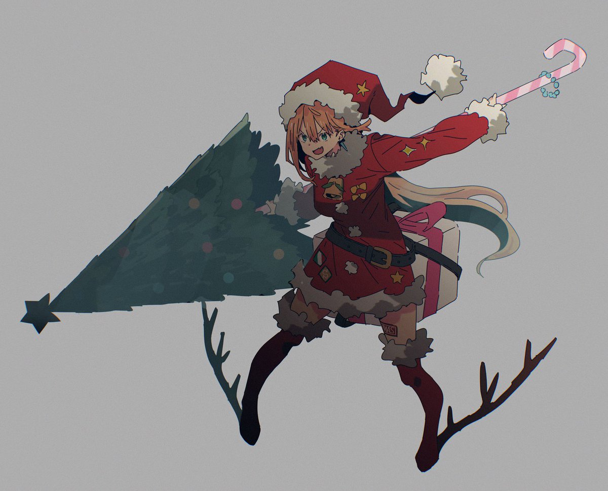 「 」|いみぎむるのイラスト