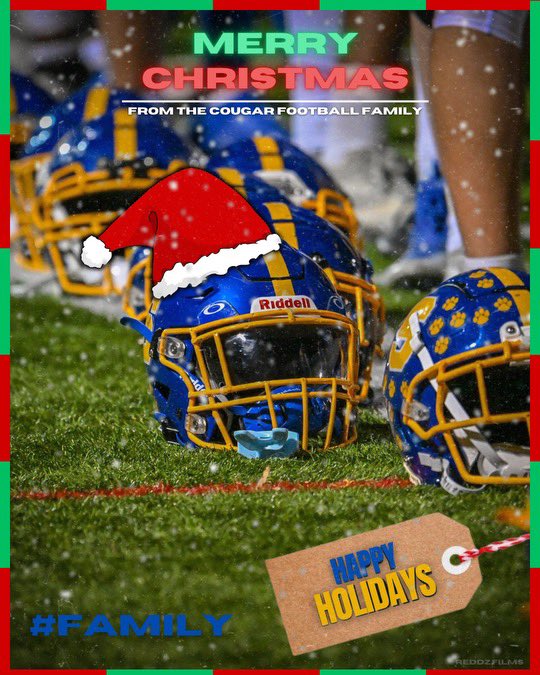 Springfield Football (@springfieldfb) on Twitter photo 
