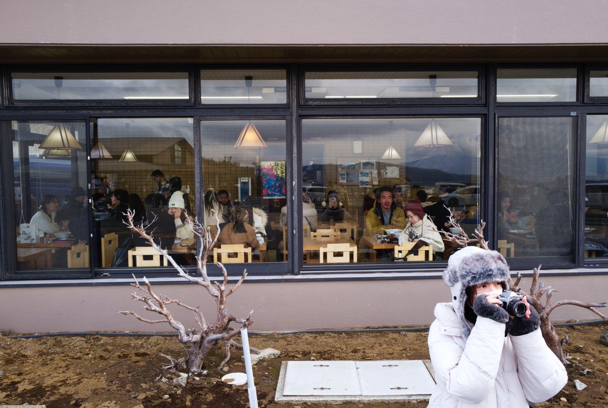 Patrick Zoll tweet media