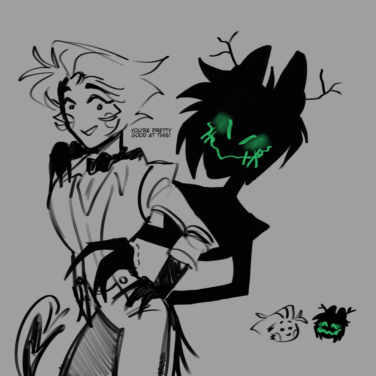 xeuthh's tweet photo. https://t.co/w6zU2KYDCO