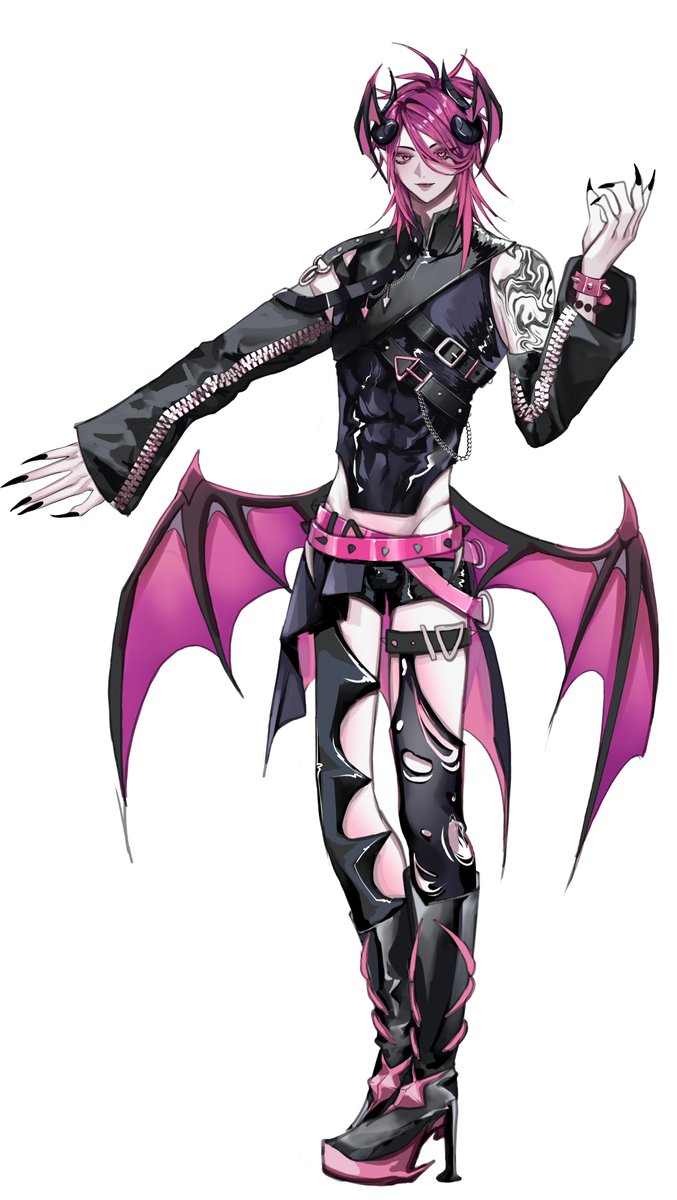 Commission open! 
Icon $20
Bust $25
Halfbod $35
Full Bod $40

#commissionopen #digitaldrawing #Commission