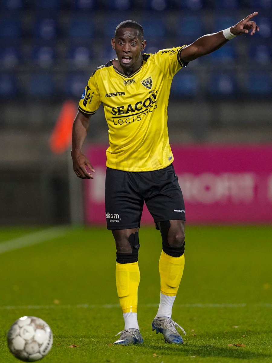 Joey Steegh tweet media