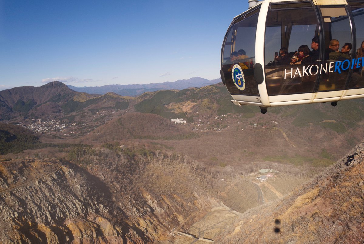 Patrick Zoll tweet media