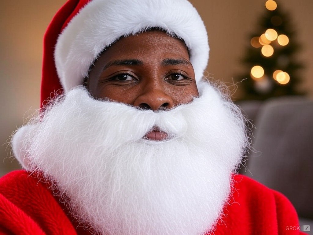gol_500's tweet photo. Feliz Navidad a Todos https://t.co/2yiLcPBgIB