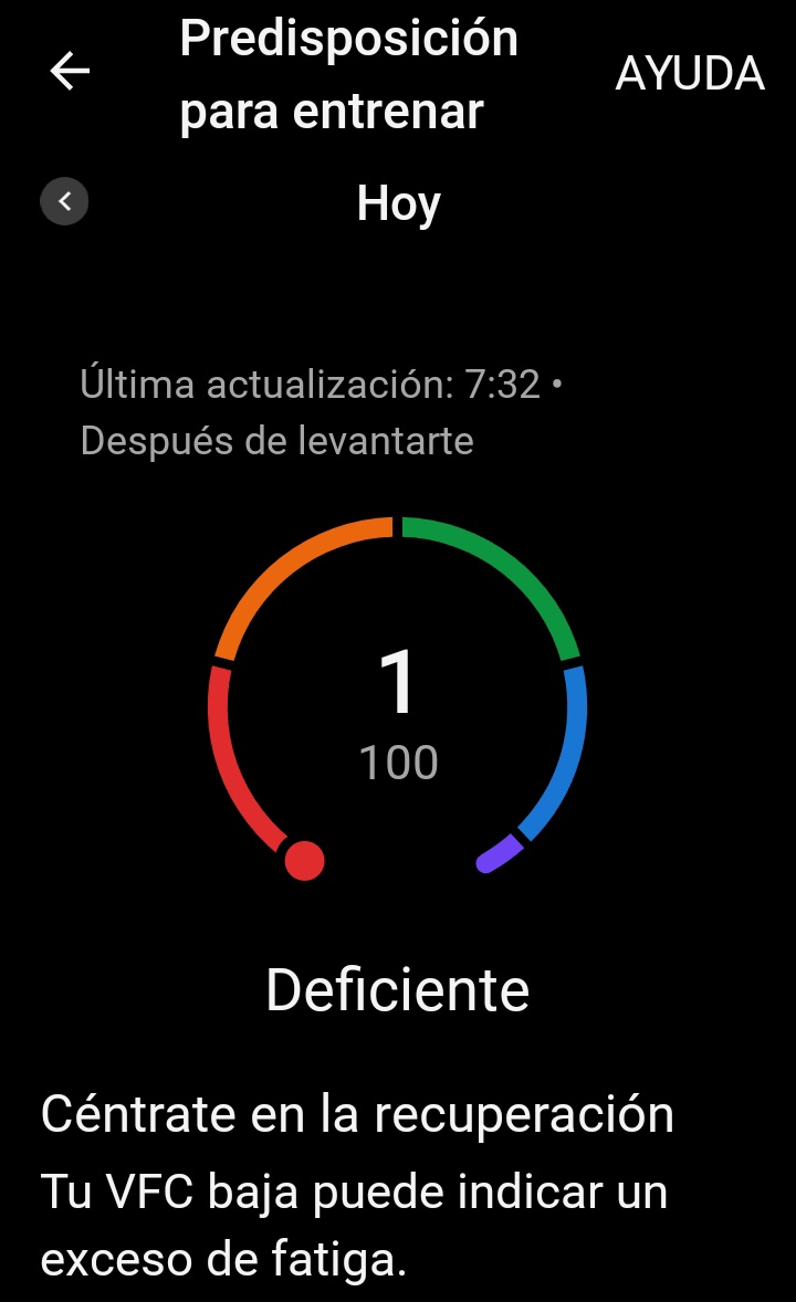 🎙️Contador de Km 🎤 tweet media