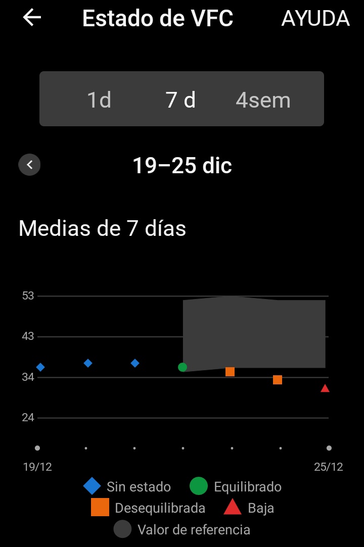 🎙️Contador de Km 🎤 tweet media