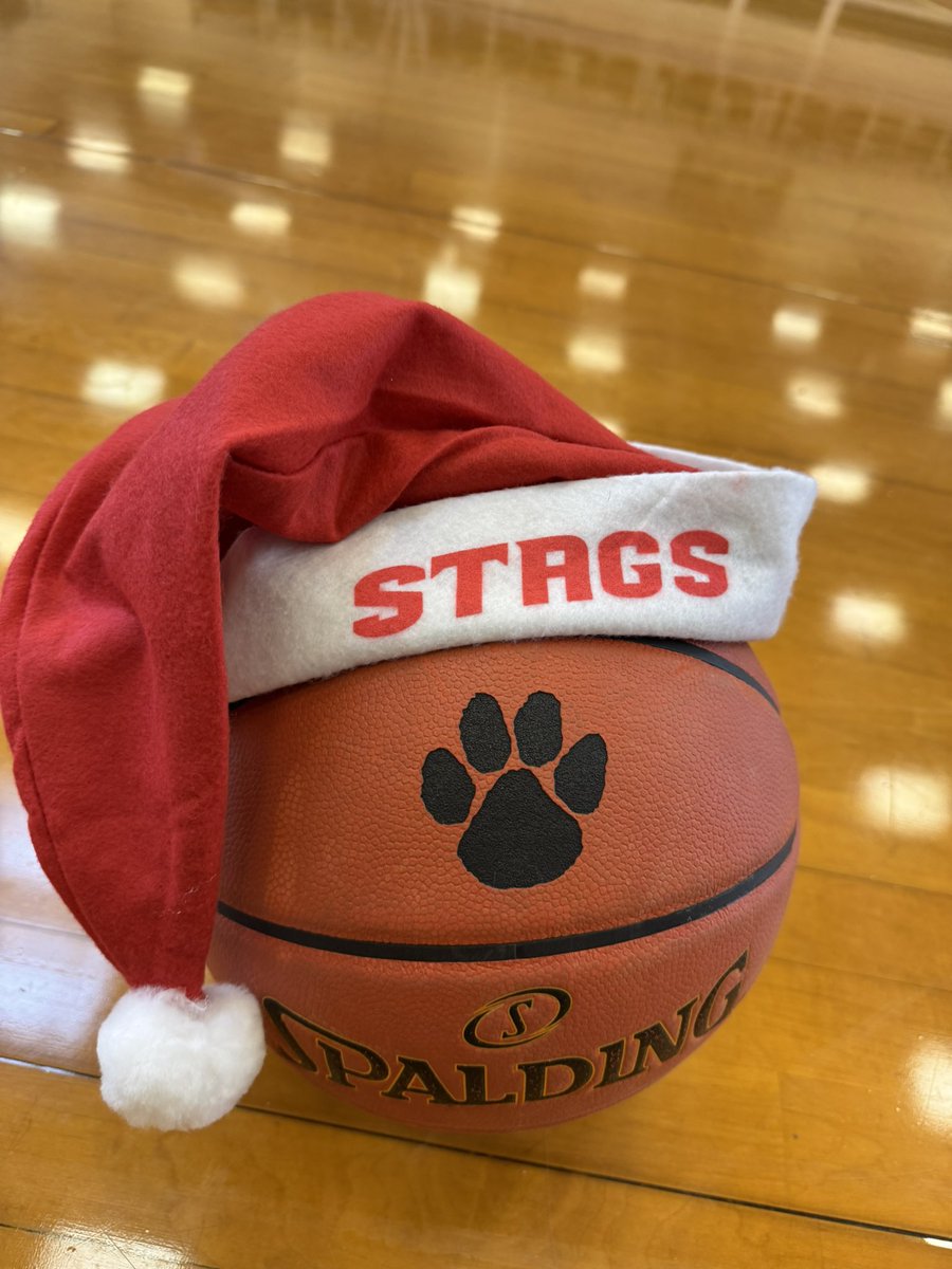 @CoachSmith (@coach_g_smith) on Twitter photo Merry Christmas from our Basketball family. <a href="/Tigers_HF/">Hudson Falls Athletics</a> and <a href="/FairfieldMBB/">Fairfield Men’s Basketball</a> Merry Christmas from our Basketball family. <a href="/Tigers_HF/">Hudson Falls Athletics</a> and <a href="/FairfieldMBB/">Fairfield Men’s Basketball</a>