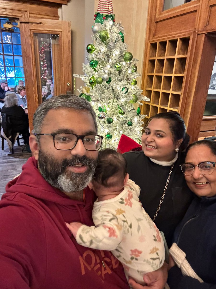 Merry Christmas everyone 🎄#MerryChristmas