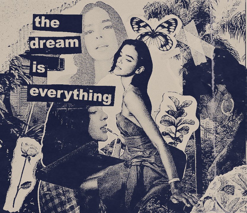 ‎ ‎✶ › 𝕸𝖠𝖱𝖨𝖭𝖠⸒ 𓂃 𝒄𝖺𝗅𝗅𝗂𝗉𝗈. (@suamaresia) on Twitter photo 