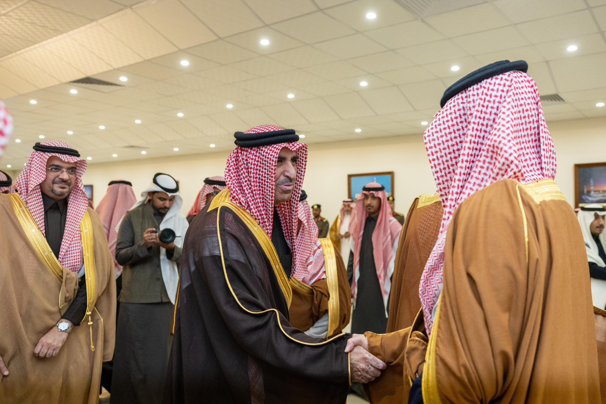 الصورة