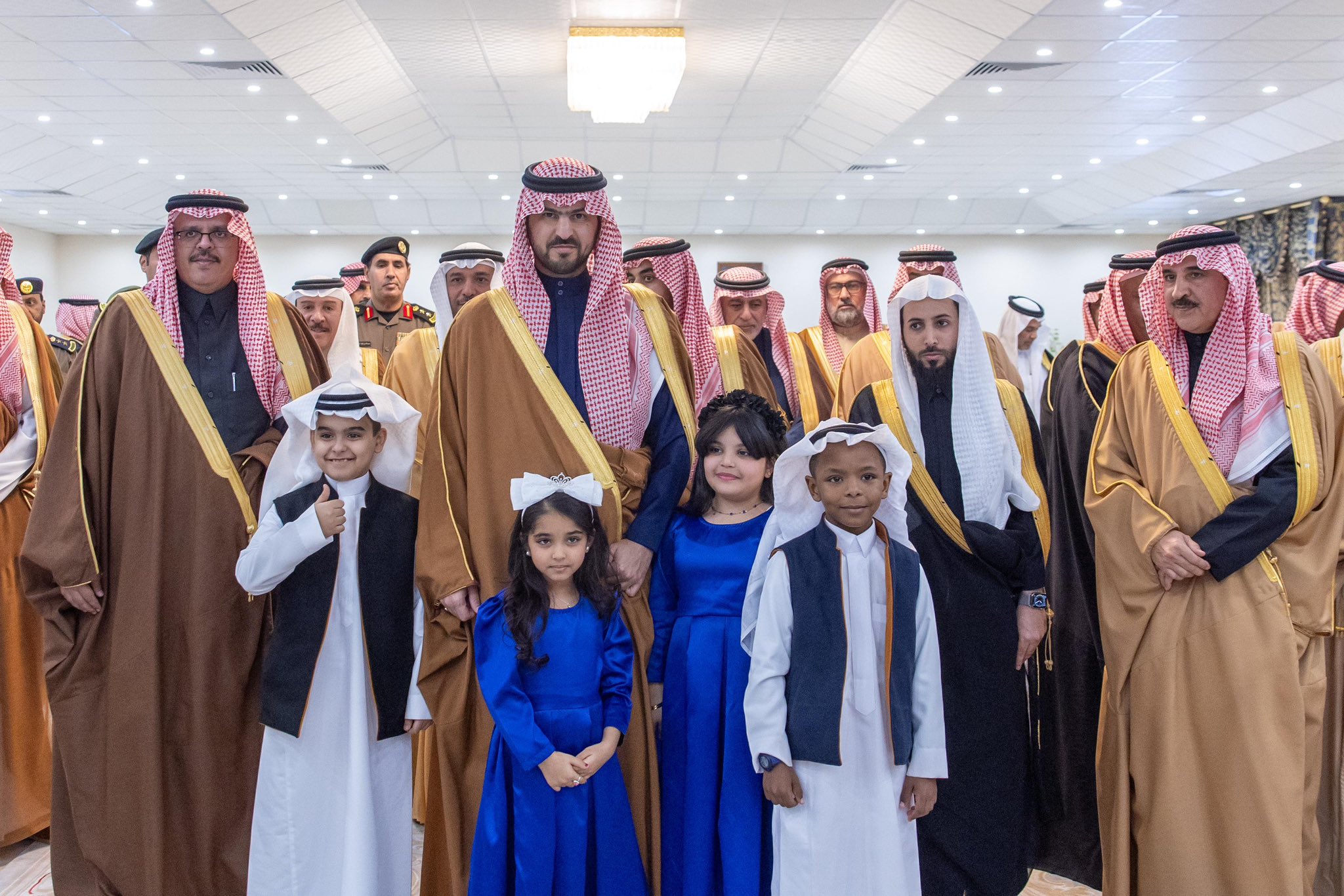 الصورة
