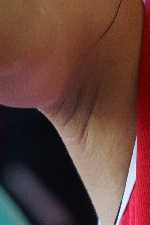 #sexyarmpits #armpit #armpits #hotarmpits #armpitlover #armpitgirl #kilikili #ketek #ketiak #lickarmpit #腋 #腋下 #腋フェチ #脇フェチ #脇の下 #ワキ #素人 #女子 #可愛い #美女 #お姉さん