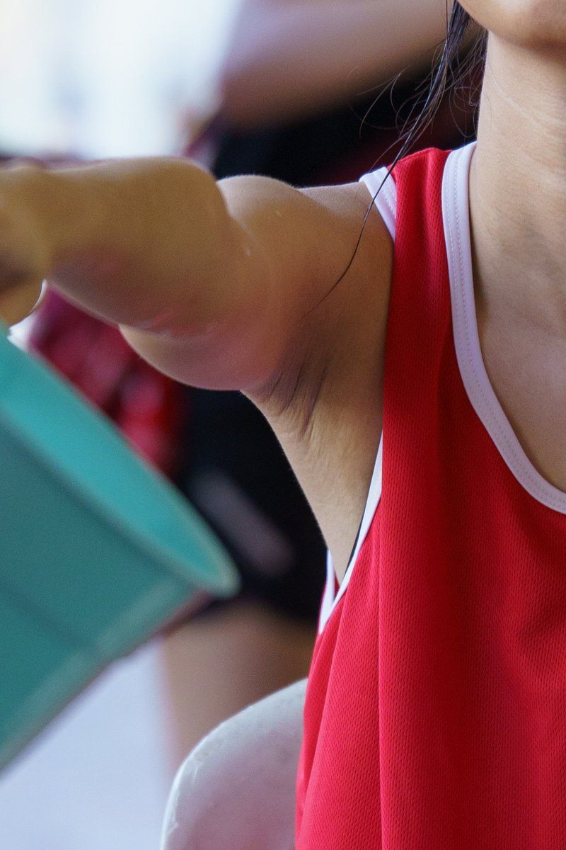 LLLLLL338578's tweet photo. #sexyarmpits #armpit #armpits #hotarmpits #armpitlover #armpitgirl #kilikili #ketek #ketiak #lickarmpit #腋 #腋下 #腋フェチ #脇フェチ #脇の下 #ワキ #素人 #女子 #可愛い #美女 #お姉さん https://t.co/j5UpOJANK3