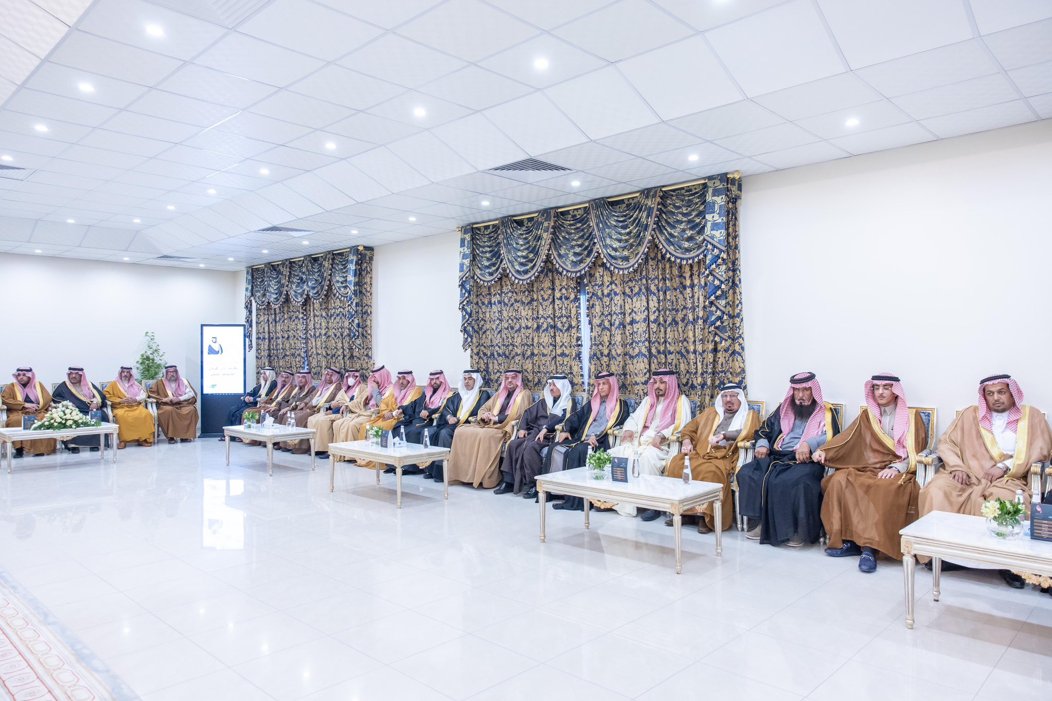 الصورة