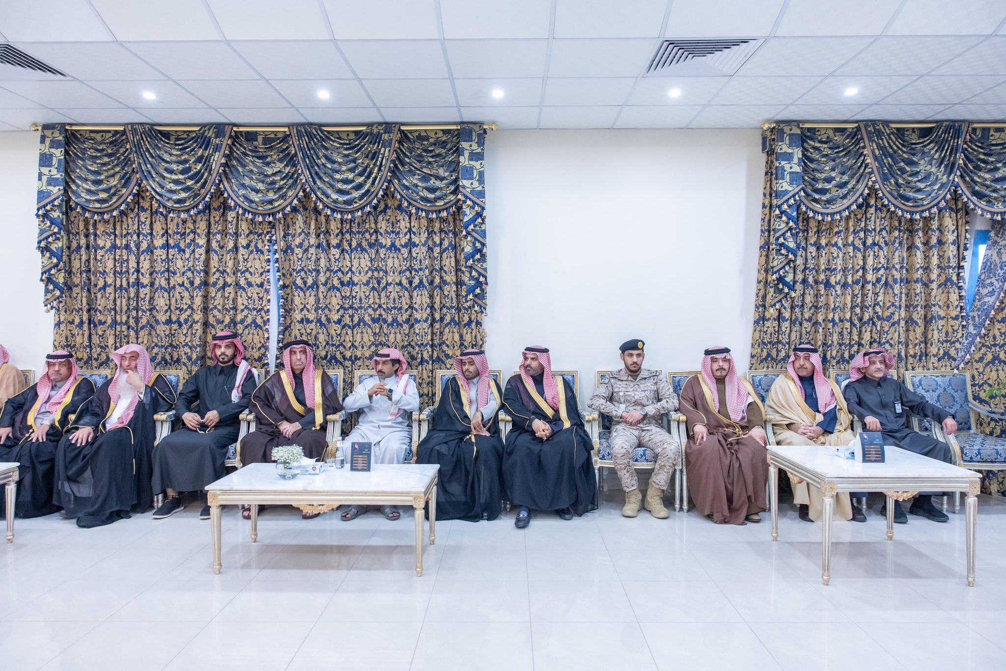 الصورة
