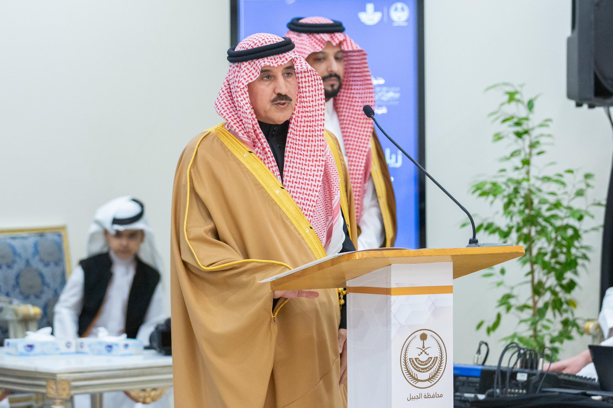الصورة