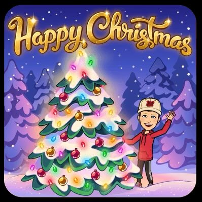 Chardon XC and T&F (@chardon_xc_tf) on Twitter photo Wishing the Toppers a holiday filled with peace, joy, and hope! Wishing the Toppers a holiday filled with peace, joy, and hope!