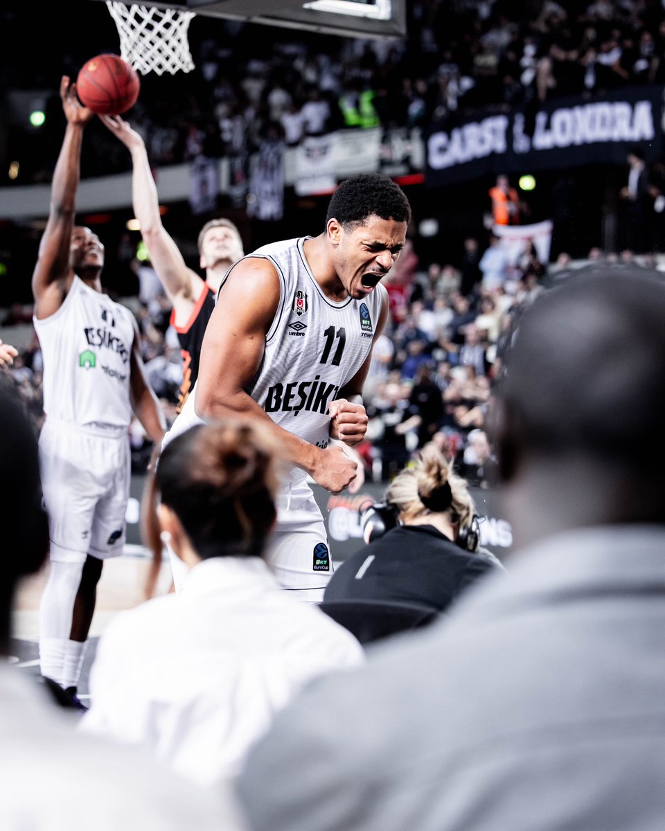 James Piper (@jamespiper_psd) on Twitter photo 