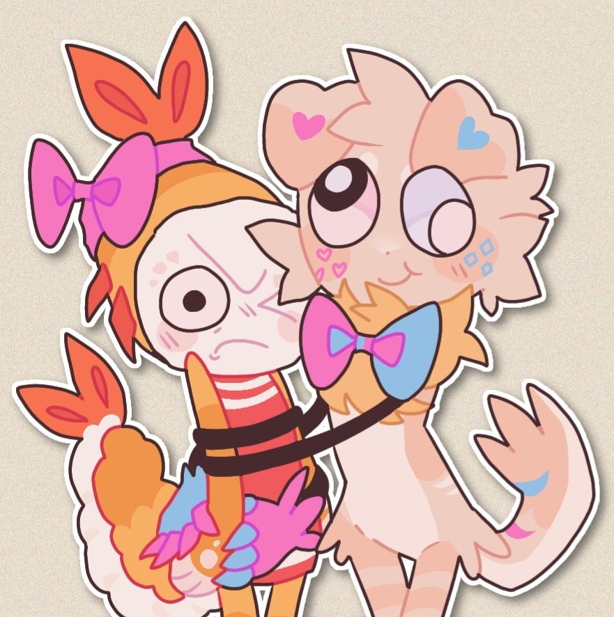 seafair93950588's tweet photo. I'm so done with this
#dandysworld #dandysworldart #angryhugs #fruitcake #shellvision https://t.co/OmBozcwgNJ