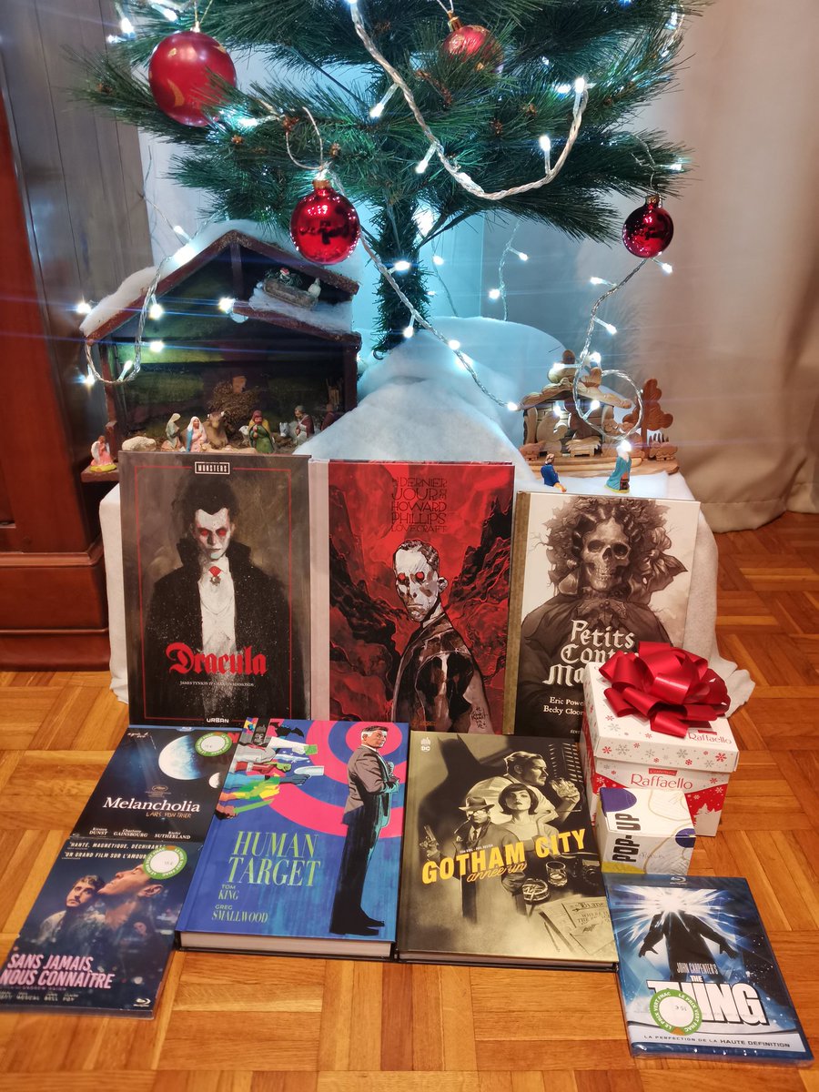 AlienOr 👽 tweet media