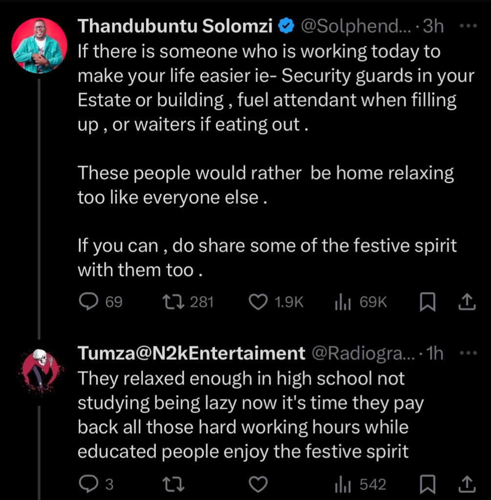 Miss Ziprusha tweet media