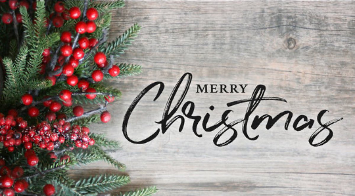 West Fel Track tweet media