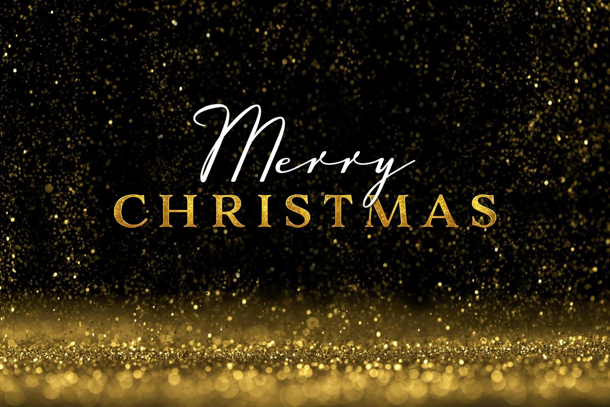 OrbitCapitalKe's tweet photo. ORBIT CAPITAL wushes qll its customers,employees and partners a Merry Christmas and Happy Holidays. https://t.co/EdfkDCrLlR