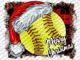 Meridian Wildcat Softball tweet media