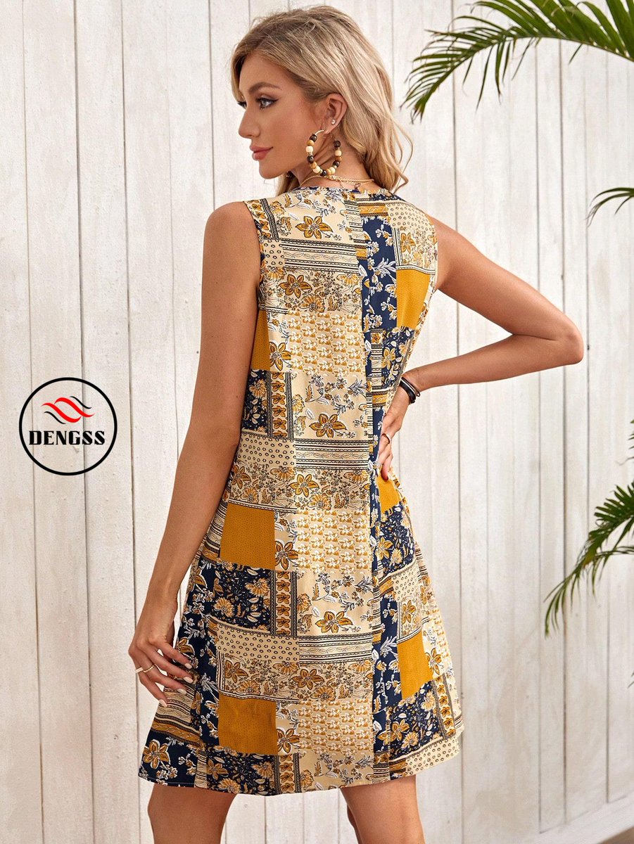 mrhelp2015's tweet photo. https://t.co/IibWKFTCoh #fashion #style #love #instagood #like #beautiful #follow #clothing #model #beauty #happy #cute #shoes #shop #DENGSSFASHION #DENGSSSHOES #DENGSSKIDS Color: MulticolorStyle: BohoPattern Type: Floral, PatchworkNeckline: Scoop NeckSleeve Length: Sle... https://t.co/ZLzGpnOfOt