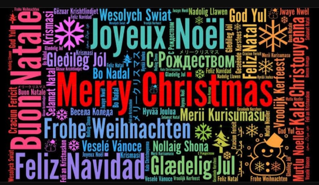 Nam1_cham's tweet photo. Feliz Natal 
Merry Christmas 
メリークリスマス

#merrychristmas
#feliznatal
#natal
#メリークリスマス https://t.co/hQaMDfshsf