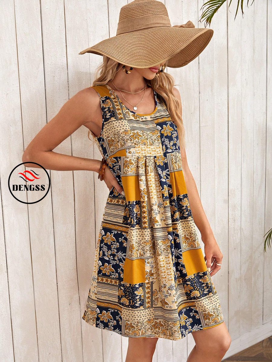 mrhelp2015's tweet photo. https://t.co/IibWKFTCoh #fashion #style #love #instagood #like #beautiful #follow #clothing #model #beauty #happy #cute #shoes #shop #DENGSSFASHION #DENGSSSHOES #DENGSSKIDS Color: MulticolorStyle: BohoPattern Type: Floral, PatchworkNeckline: Scoop NeckSleeve Length: Sle... https://t.co/ZLzGpnOfOt