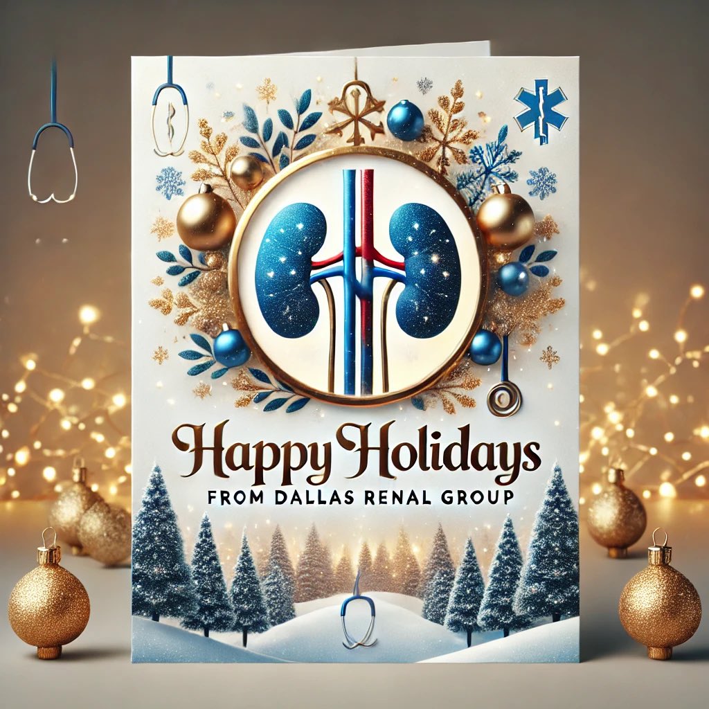 Dallas Renal Group (@dallasrenal) on Twitter photo Happy Holidays from all of us at Dallas Renal Group! <a href="/VikpMD/">Vik Prakash</a> <a href="/ParinMakadia/">Parin Makadia</a> <a href="/drirfanagha/">Irfan Agha</a> <a href="/shehpar_md/">Shehpar Khan MD</a> <a href="/ApurvaLapsiwala/">Apurva Lapsiwala</a> <a href="/SamirNangia/">Samir Nangia MD CPE ACC</a> <a href="/HT_Renal/">Hanna Thomas</a> <a href="/saqibmahmud/">SaqibMahmud</a> Happy Holidays from all of us at Dallas Renal Group! <a href="/VikpMD/">Vik Prakash</a> <a href="/ParinMakadia/">Parin Makadia</a> <a href="/drirfanagha/">Irfan Agha</a> <a href="/shehpar_md/">Shehpar Khan MD</a> <a href="/ApurvaLapsiwala/">Apurva Lapsiwala</a> <a href="/SamirNangia/">Samir Nangia MD CPE ACC</a> <a href="/HT_Renal/">Hanna Thomas</a> <a href="/saqibmahmud/">SaqibMahmud</a>